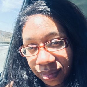 Meet your Posher, Porchia